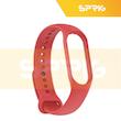 بند اسپریگ مدل SIC مناسب برای ساعت هوشمند شیائومی Mi band 5/6/7