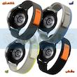 بند گوف مدل Trail Loop Strap مناسب برای ساعت هوشمند هایلو LS01 / LS02