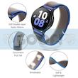 بند گوف مدل Trail Loop Strap مناسب برای ساعت هوشمند هایلو LS01 / LS02