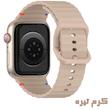 بند راینو مدل َAP-Sport مناسب برای ساعت هوشمند اسمارت واچ T900 Ultra 49mm