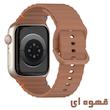 بند راینو مدل َAP-Sport مناسب برای ساعت هوشمند اسمارت واچ T900 Ultra 49mm