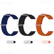 بند لوکسار مدل  Ocean -500 مناسب برای ساعت هوشمند شیائومی S1 Active / Mi watch lite