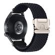 بند آکوآرا مدل Woven Parachute AK مناسب برای ساعت هوشمند ناتینگ CMF Watch Pro / CMF Watch Pro 2 سایز 22mm