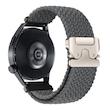 بند آکوآرا مدل Woven Parachute AK مناسب برای ساعت هوشمند ناتینگ CMF Watch Pro / CMF Watch Pro 2 سایز 22mm