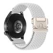 بند آکوآرا مدل Woven Parachute AK مناسب برای ساعت هوشمند ناتینگ CMF Watch Pro / CMF Watch Pro 2 سایز 22mm