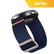 بند اسپریگ مدل Fabric Elastic TW مناسب برای ساعت هوشمند میبرو Lite 2 / Lite 3 / Lite 3 Pro 22mm