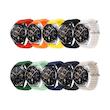 بند لوکسار مدل  Ocean -500 مناسب برای ساعت هوشمند شیائومی S1 Active / Mi watch lite