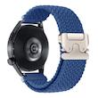 بند آکوآرا مدل Woven Parachute AK مناسب برای ساعت هوشمند ناتینگ CMF Watch Pro / CMF Watch Pro 2 سایز 22mm