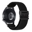 بند آکوآرا مدل Woven Parachute AK مناسب برای ساعت هوشمند ناتینگ CMF Watch Pro / CMF Watch Pro 2 سایز 22mm
