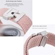 بند آکوآرا مدل Woven Parachute AK مناسب برای ساعت هوشمند ناتینگ CMF Watch Pro / CMF Watch Pro 2 سایز 22mm