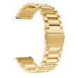 بند راینو مدل 3Bead مناسب برای ساعت هوشمند شیائومی  Watch 2 / Watch 2 Pro / Watch S2 / Watch S3