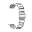 بند راینو مدل 3Bead مناسب برای ساعت هوشمند شیائومی  Watch 2 / Watch 2 Pro / Watch S2 / Watch S3