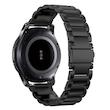 بند راینو مدل 3Bead مناسب برای ساعت هوشمند شیائومی  Watch 2 / Watch 2 Pro / Watch S2 / Watch S3