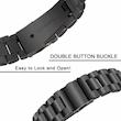 بند راینو مدل 3Bead مناسب برای ساعت هوشمند شیائومی  Watch 2 / Watch 2 Pro / Watch S2 / Watch S3