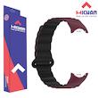 بند میچان مدل مگنتی مناسب برای مچ بند هوشمند شیائومی Mi Band 8