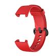 بند کروکودیل مدل W2 Lite مناسب برای ساعت هوشمند شیائومی Redmi Watch 2 Lite