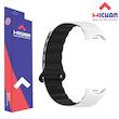 بند میچان مدل مگنتی مناسب برای مچ بند هوشمند شیائومی Mi Band 8