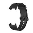 بند کروکودیل مدل W2 Lite مناسب برای ساعت هوشمند شیائومی Redmi Watch 2 Lite