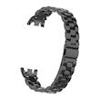 بند آکوآرا مدل 3Bead مناسب برای مچ بند هوشمند شیائومی Mi Band 8/9