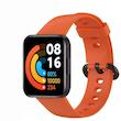 بند کروکودیل مدل W2 Lite مناسب برای ساعت هوشمند شیائومی Redmi Watch 2 Lite