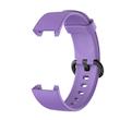 بند کروکودیل مدل W2 Lite مناسب برای ساعت هوشمند شیائومی Redmi Watch 2 Lite