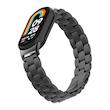 بند آکوآرا مدل 3Bead مناسب برای مچ بند هوشمند شیائومی Mi Band 8/9