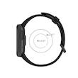 بند کروکودیل مدل W2 Lite مناسب برای ساعت هوشمند شیائومی Redmi Watch 2 Lite