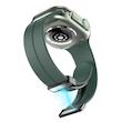 بند راینو مدل Magnetic مناسب برای ساعت هوشمند اسمارت T900 Ultra