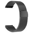 بند راینو مدل میلانس مناسب برای ساعت هوشمند ناتینگ CMF Watch Pro 2