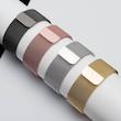 بند راینو مدل میلانس مناسب برای ساعت هوشمند ناتینگ CMF Watch Pro 2