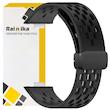 بند رینیکا مدل Fit3 MAGPiPe HUAW مناسب برای ساعت هوشمند هوآوی Fit 3 / Fit 4 / Fit 4 Pro