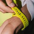 بند راینو مدل Simple مناسب برای ساعت هوشمند سامسونگ Galaxy Watch 4 / 5 / 6 / 7 / 20mm