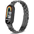 بند مسیر مدل 3BeadMi مناسب برای ساعت هوشمند شیائومی Mi Band 10