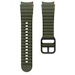 بند مسیر مدل Silicone ORG Sport مناسب برای ساعت هوشمند سامسونگ Galaxy Watch 7 40mm / Watch 7 44mm / Watch FE 40mm