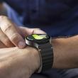 بند مسیر مدل Silicone ORG Sport مناسب برای ساعت هوشمند سامسونگ Galaxy Watch 7 40mm / Watch 7 44mm / Watch FE 40mm