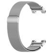 بند اسپریگ مدل Milanese TRX مناسب برای ساعت هوشمند امیزفیت Trex / Trex Pro (47mm)