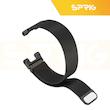 بند اسپریگ مدل Milanese TRX مناسب برای ساعت هوشمند امیزفیت Trex / Trex Pro (47mm)