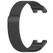 بند اسپریگ مدل Milanese TRX مناسب برای ساعت هوشمند امیزفیت Trex / Trex Pro (47mm)
