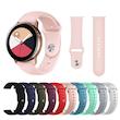 بند گودزیلا مدل Ro-Silic مناسب برای ساعت هوشمند سامسونگ Galaxy Watch 5 40mm / 44mm