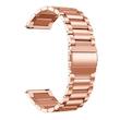 بند راینو مدل 3Bead مناسب برای ساعت هوشمند میبرو لایت Watch Lite2