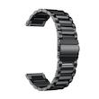 بند راینو مدل 3Bead مناسب برای ساعت هوشمند میبرو لایت Watch Lite2