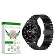 بند تراستکتور مدل Weave مناسب برای ساعت هوشمند شیائومی Mi Watch XMWTCL02