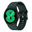 بند مدل Es-4 مناسب برای ساعت هوشمند سامسونگ Galaxy Watch 4