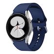 بند مدل Es-4 مناسب برای ساعت هوشمند سامسونگ Galaxy Watch 4