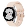 بند مدل Es-4 مناسب برای ساعت هوشمند سامسونگ Galaxy Watch 4