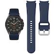 بند مدل Es-4 مناسب برای ساعت هوشمند سامسونگ Galaxy Watch 4