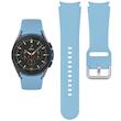 بند مدل Es-4 مناسب برای ساعت هوشمند سامسونگ Galaxy Watch 4