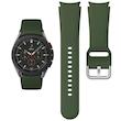 بند مدل Es-4 مناسب برای ساعت هوشمند سامسونگ Galaxy Watch 4