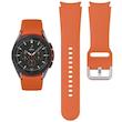بند مدل Es-4 مناسب برای ساعت هوشمند سامسونگ Galaxy Watch 4