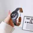 بند برنارد مدل Mag Leather BR TW مناسب برای ساعت هوشمند ناتینگ سایز 22 میلی متری CMF Watch Pro / CMF Watch Pro 2